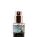 Парфумерна вода від Global Fashion 25 ml, Boho Vibes 25768 фото 5