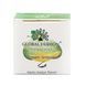 Крем для снятия ресниц, Cream Remover, Hami melon flavor, 10 гр 22147 фото 7