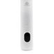 Фрезер-ручка Global Fashion, 2W, 18тис об/хв., GX10, White 24759 фото 3
