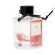 Global Fashion Fragrance diffuser, 100 ml, Red Quart Reed Diffuser 22500 фото 8