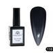 Гель лак Global Fashion, Gel polish&nbsp;15&nbsp;ml,&nbsp;110 23947 фото 1