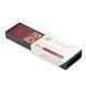 Гель фарба Solid state nail polish gel CP11 8гр 22023 фото 1