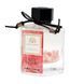 Global Fashion Fragrance diffuser, 100 ml, Red Quart Reed Diffuser 22500 фото 6