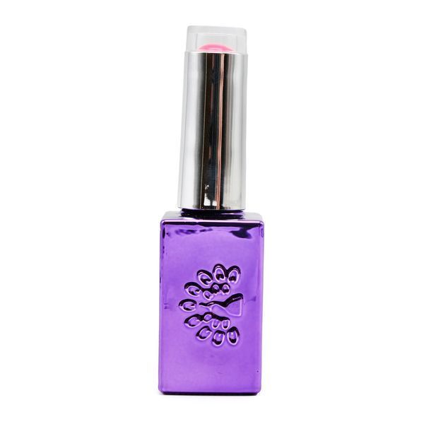 Gel build-up 6 in 1 crystal gel jelly color, 15 ml, 6605 23755 фото