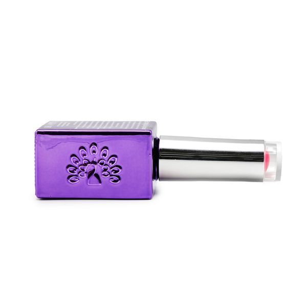 Gel build-up 6 in 1 crystal gel jelly color, 15 ml, 6605 23755 фото