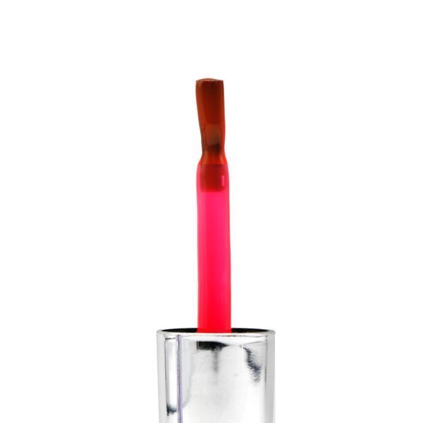 Gel build-up 6 in 1 crystal gel jelly color, 15 ml, 6605 23755 фото