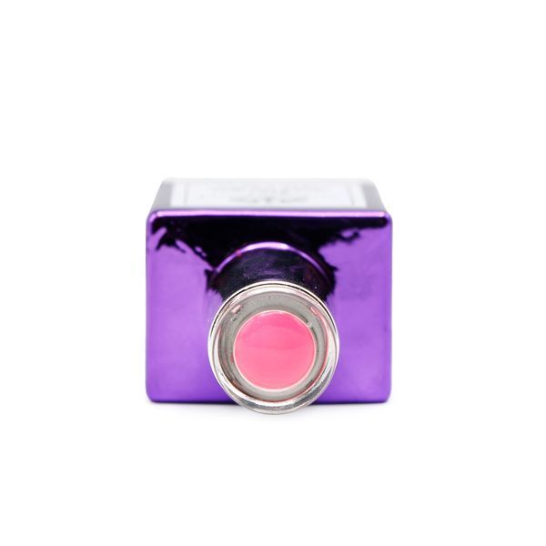Gel build-up 6 in 1 crystal gel jelly color, 15 ml, 6605 23755 фото