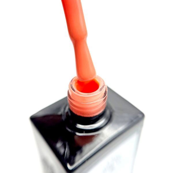 Гель лак Global Fashion, Gel polish&nbsp;15&nbsp;ml,&nbsp;17 23853 фото