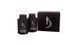 Набор Kodi Rubber Base 35 мл + Kodi Rubber Top 35 мл 2970676273 фото