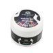 Smart Gel 50 г milk двофазний, для моделювання нігтів 26234 фото 7