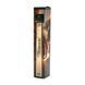 Парфюмерная вода от Global Fashion 25 ml, Nomade 25780 фото 5