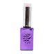Gel build-up 6 in 1 crystal gel jelly color, 15 ml, 6605 23755 фото 9