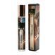 Парфюмерная вода от Global Fashion 25 ml, Nomade 25780 фото 1