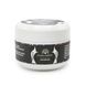 Smart Gel 50 г milk двофазний, для моделювання нігтів 26234 фото 5