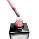 Гель лак Global Fashion, Gel polish&nbsp;15&nbsp;ml,&nbsp;119 23956 фото 2