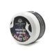 Smart Gel 50 г milk двофазний, для моделювання нігтів 26234 фото 4