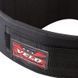 Пояс атлетичний Velo Polyfoam 6', розмір XXL PTB-12025/XXL фото 4