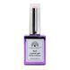 Gel build-up 6 in 1 crystal gel jelly color, 15 ml, 6605 23755 фото 2
