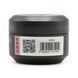 Gel for modeling nails 15 g, Color Builder Gel 09- Peach 19785 фото 3