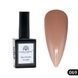 Гель лак Global Fashion, Gel polish&nbsp;15&nbsp;ml,&nbsp;69 23905 фото 1