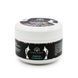 Smart Gel 50 г milk двофазний, для моделювання нігтів 26234 фото 8