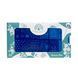 Stamping disc Global Fashion #-71 14118 фото 2