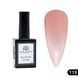 Гель лак Global Fashion, Gel polish&nbsp;15&nbsp;ml,&nbsp;119 23956 фото 1