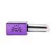 Gel build-up 6 in 1 crystal gel jelly color, 15 ml, 6605 23755 фото 10