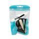 Втирка для нігтів Bar-be Aurora Pigment GF-22 9205 фото 1