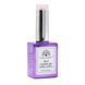 Gel build-up 6 in 1 crystal gel jelly color, 15 ml, 6605 23755 фото 6
