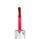 Gel build-up 6 in 1 crystal gel jelly color, 15 ml, 6605 23755 фото 5