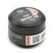 Gel for modeling nails 15 g, Color Builder Gel 09- Peach 19785 фото 6
