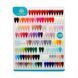Гель лак Global Fashion, Gel polish&nbsp;15&nbsp;ml,&nbsp;119 23956 фото 10