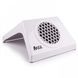 Вытяжка маникюрная Max Fan 100W 22195 фото 1