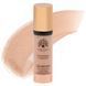 Тональна основа Global Fashion, Serum Bubble Foundation, BF042, Natural Tan 24987 фото 1