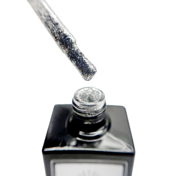 Гель лак Global Fashion, Gel polish&nbsp;15&nbsp;ml,&nbsp;118 23955 фото