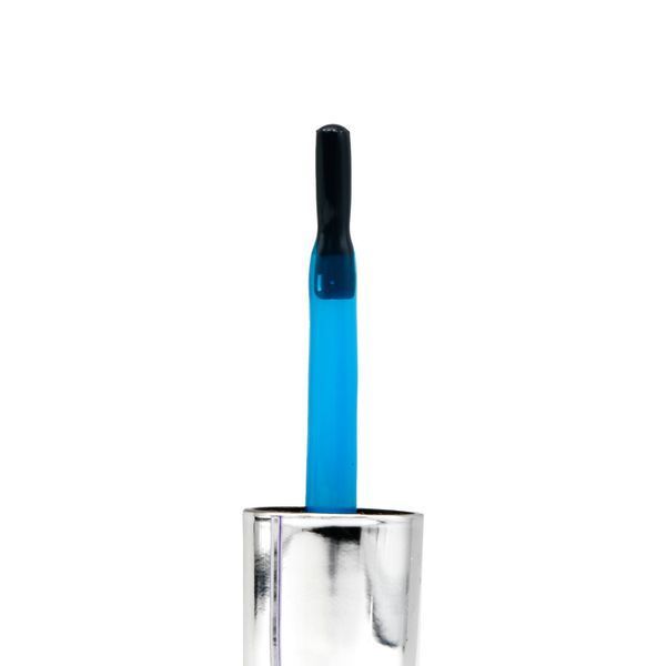 Gel build-up 6 in 1 crystal gel jelly color, 15 ml, 6604 23754 фото