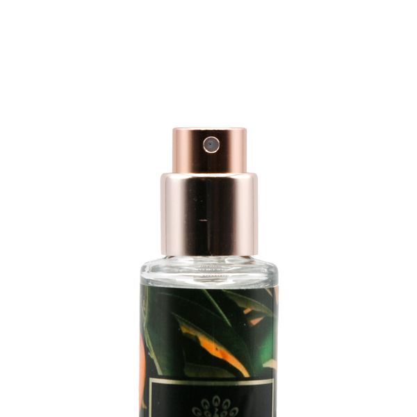 Парфюмерная вода от Global Fashion 25 ml, Summer Mango 25783 фото