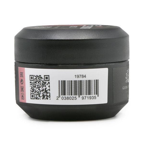 Gel for modeling nails 15 g, Color Builder Gel 08- Candy 19784 фото
