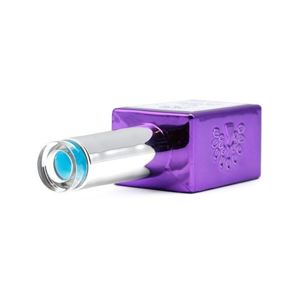 Gel build-up 6 in 1 crystal gel jelly color, 15 ml, 6604 23754 фото