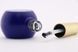 База каучукова Rubber base coat 30 ml Bee Nails 24722 фото 3