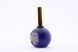 База каучукова Rubber base coat 30 ml Bee Nails 24722 фото 4