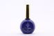 База каучукова Rubber base coat 30 ml Bee Nails 24722 фото 2