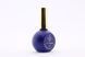 База каучукова Rubber base coat 30 ml Bee Nails 24722 фото 1