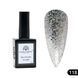 Гель лак Global Fashion, Gel polish&nbsp;15&nbsp;ml,&nbsp;118 23955 фото 1