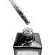 Гель лак Global Fashion, Gel polish&nbsp;15&nbsp;ml,&nbsp;118 23955 фото 2