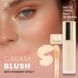 Консилер для обличчя Global Fashion, GF38007, №106 24396 фото 2