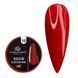 Гель-фарба підвищеної щільності, Solid color gel 5 гр, 10 15614 фото 1