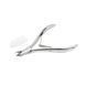 Кусачки для кутикули, Bee Nails, B1 (5мм) 22102 фото 5