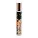 Парфюмерная вода от Global Fashion 25 ml, Summer Mango 25783 фото 3